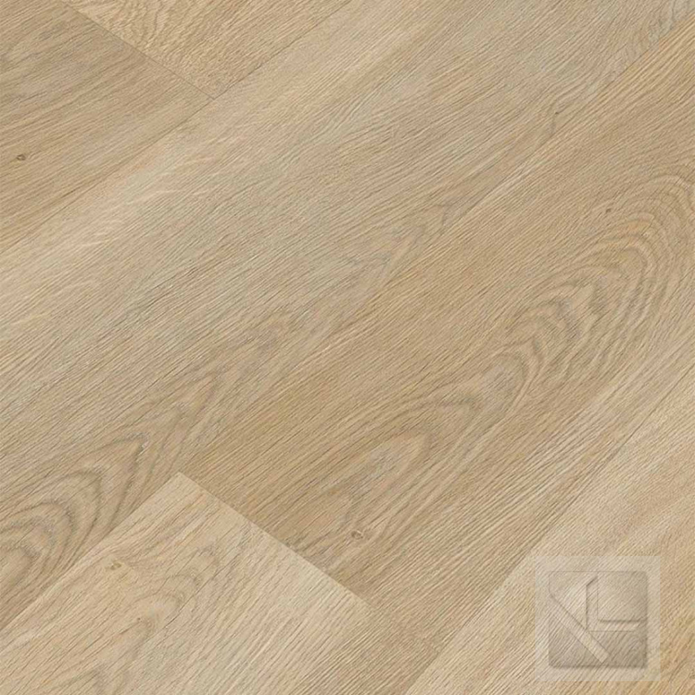 Кварц вінілова плитка для підлоги CHECK Town Wide plank Aurora Oak